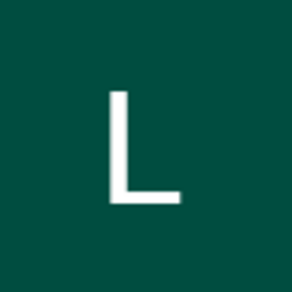 lyl_carlis